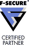Certified Partner - ProExe